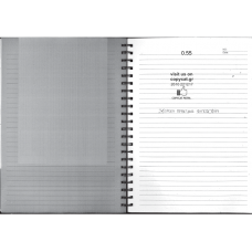 NOTES 